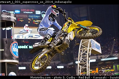 stewart_j_001_supercross_us_2014_indianapolis.jpg