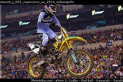 stewart_j_002_supercross_us_2014_indianapolis.jpg