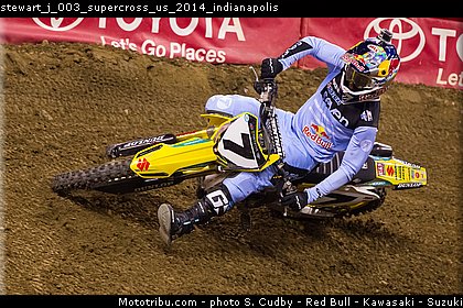 stewart_j_003_supercross_us_2014_indianapolis.jpg