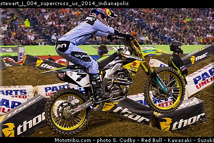 stewart_j_004_supercross_us_2014_indianapolis.jpg