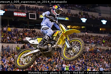 stewart_j_005_supercross_us_2014_indianapolis.jpg