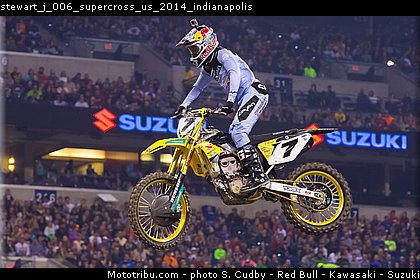 stewart_j_006_supercross_us_2014_indianapolis.jpg