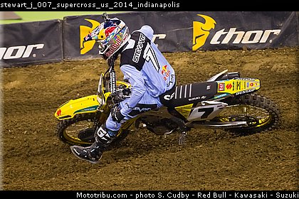 stewart_j_007_supercross_us_2014_indianapolis.jpg