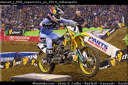 stewart_j_008_supercross_us_2014_indianapolis.jpg
