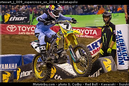 stewart_j_009_supercross_us_2014_indianapolis.jpg