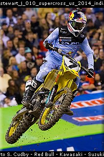 stewart_j_010_supercross_us_2014_indianapolis.jpg