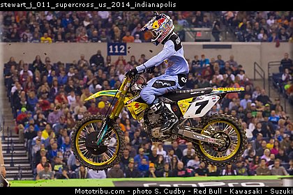 stewart_j_011_supercross_us_2014_indianapolis.jpg