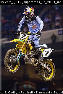 stewart_j_012_supercross_us_2014_indianapolis.jpg