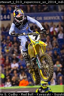 stewart_j_013_supercross_us_2014_indianapolis.jpg