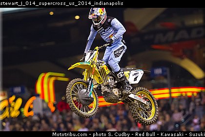 stewart_j_014_supercross_us_2014_indianapolis.jpg