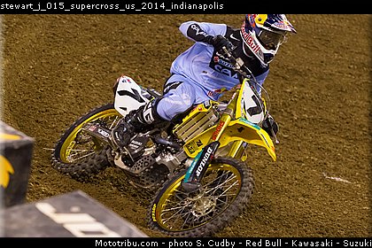 stewart_j_015_supercross_us_2014_indianapolis.jpg