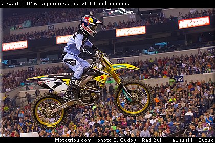 stewart_j_016_supercross_us_2014_indianapolis.jpg