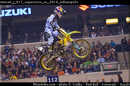 stewart_j_017_supercross_us_2014_indianapolis.jpg