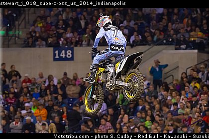 stewart_j_018_supercross_us_2014_indianapolis.jpg