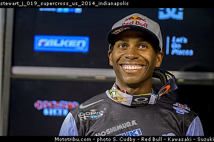 stewart_j_019_supercross_us_2014_indianapolis.jpg