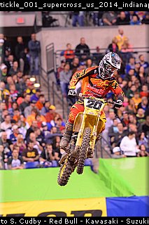 tickle_001_supercross_us_2014_indianapolis.jpg