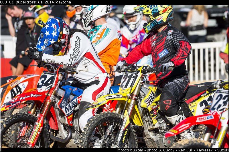 000_01_supercross_us_2014_daytona