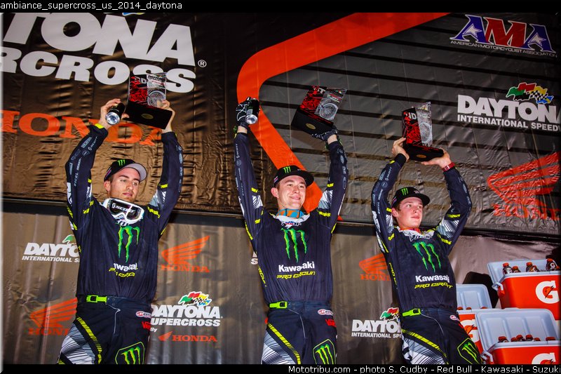 ambiance_supercross_us_2014_daytona