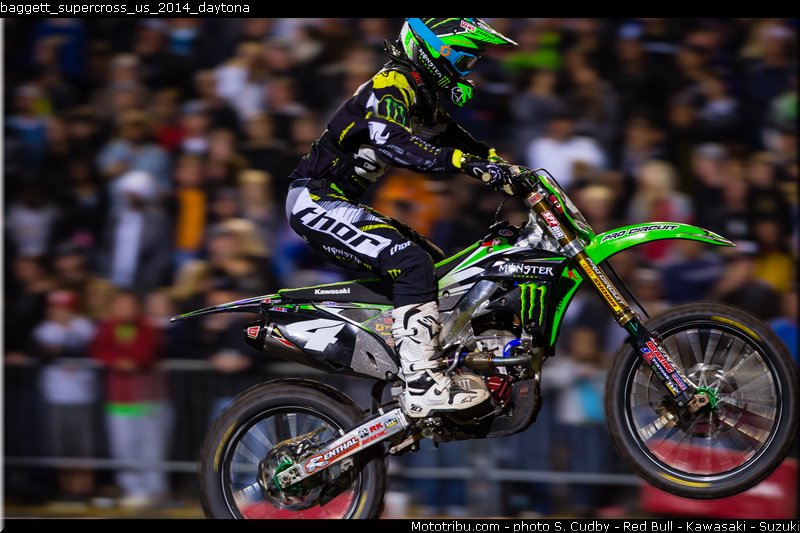baggett_supercross_us_2014_daytona