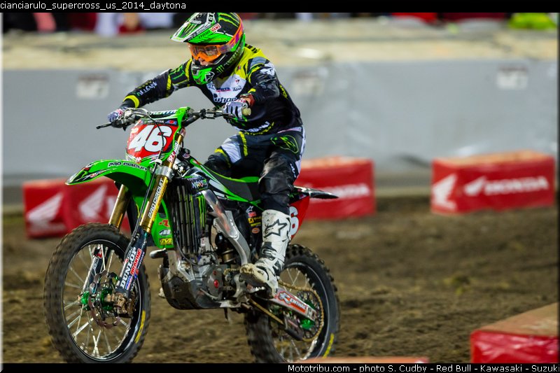 cianciarulo_supercross_us_2014_daytona