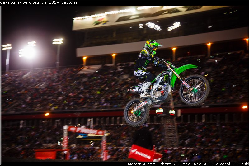 davalos_supercross_us_2014_daytona