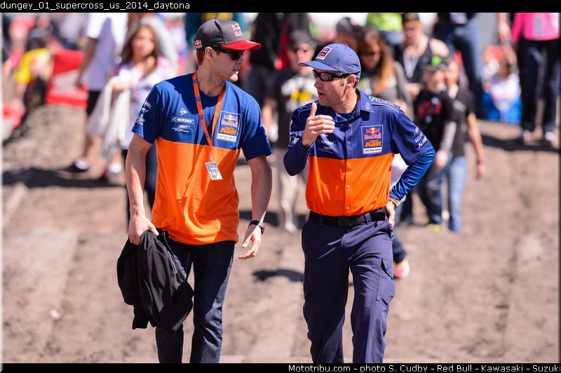 dungey_01_supercross_us_2014_daytona