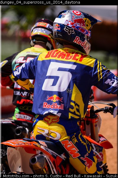 dungey_04_supercross_us_2014_daytona