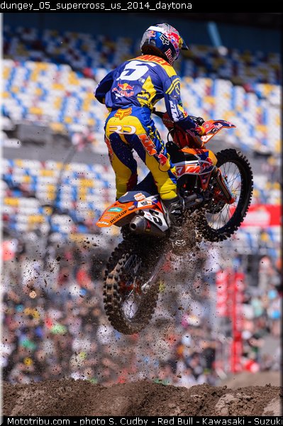 dungey_05_supercross_us_2014_daytona