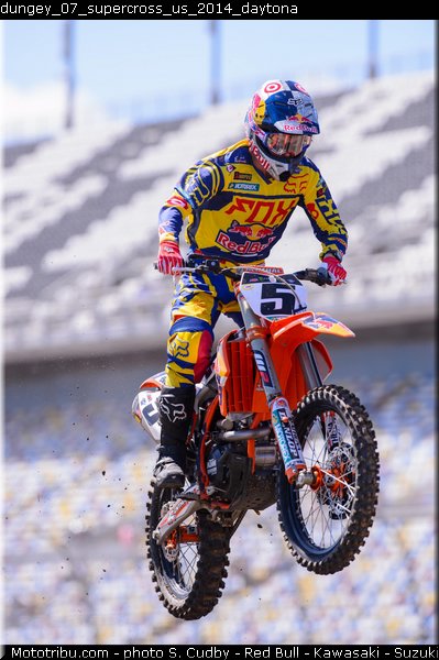 dungey_07_supercross_us_2014_daytona