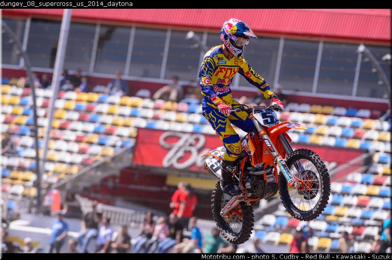 dungey_08_supercross_us_2014_daytona