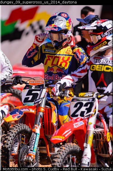 dungey_09_supercross_us_2014_daytona