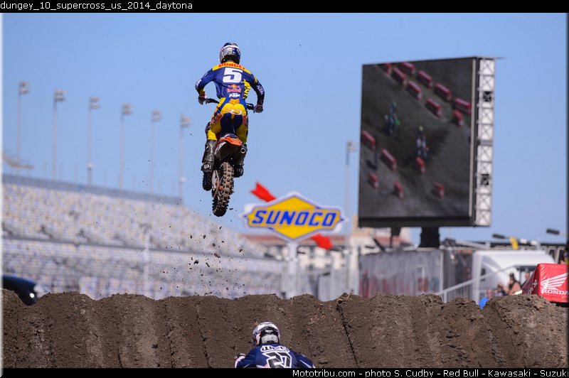 dungey_10_supercross_us_2014_daytona