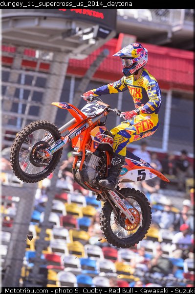 dungey_11_supercross_us_2014_daytona
