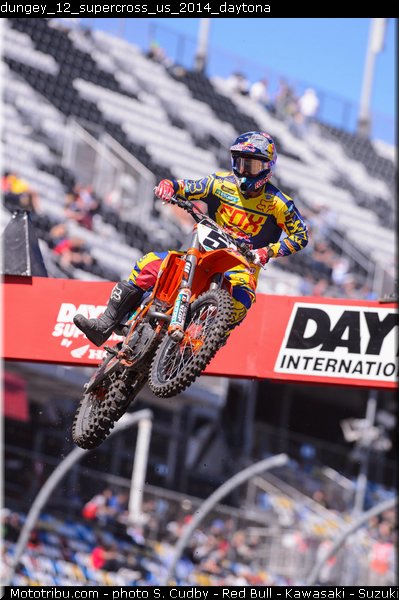 dungey_12_supercross_us_2014_daytona