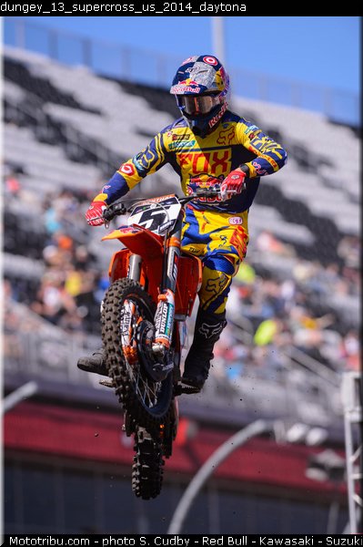 dungey_13_supercross_us_2014_daytona