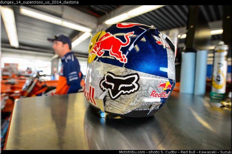 dungey_14_supercross_us_2014_daytona