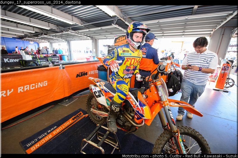 dungey_17_supercross_us_2014_daytona
