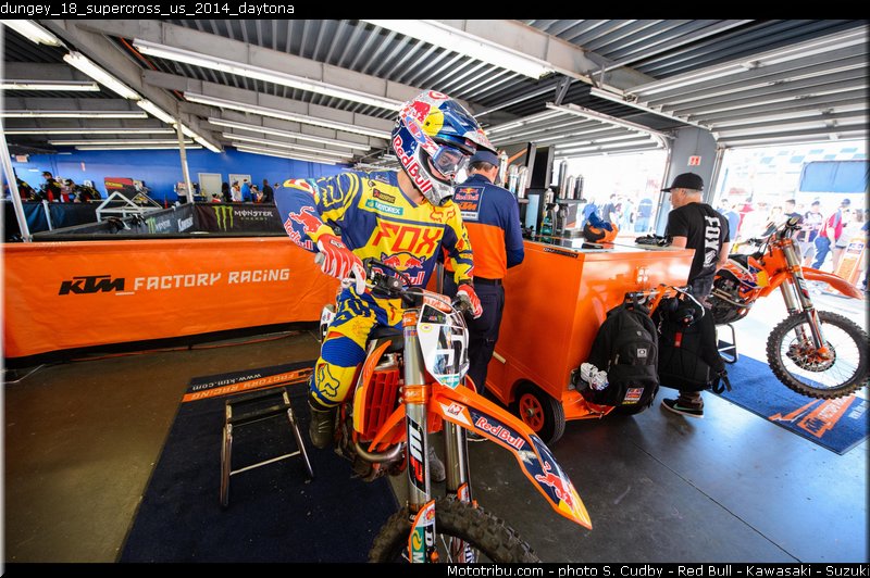 dungey_18_supercross_us_2014_daytona