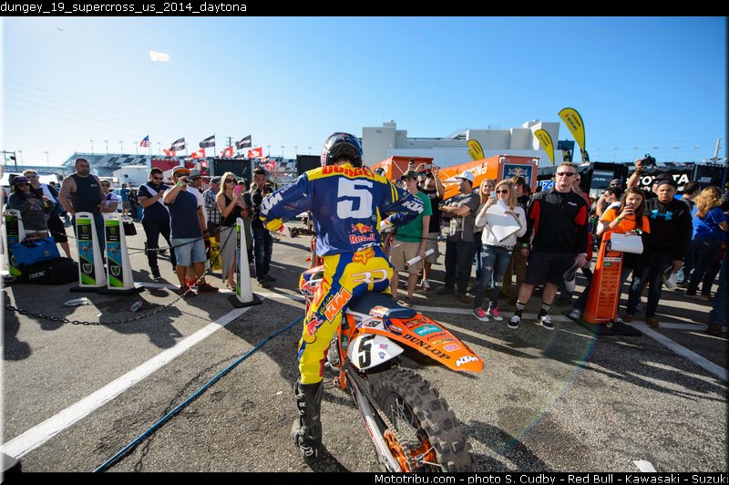 dungey_19_supercross_us_2014_daytona