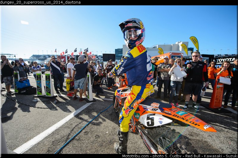 dungey_20_supercross_us_2014_daytona