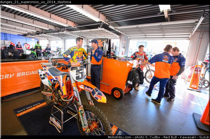 dungey_21_supercross_us_2014_daytona