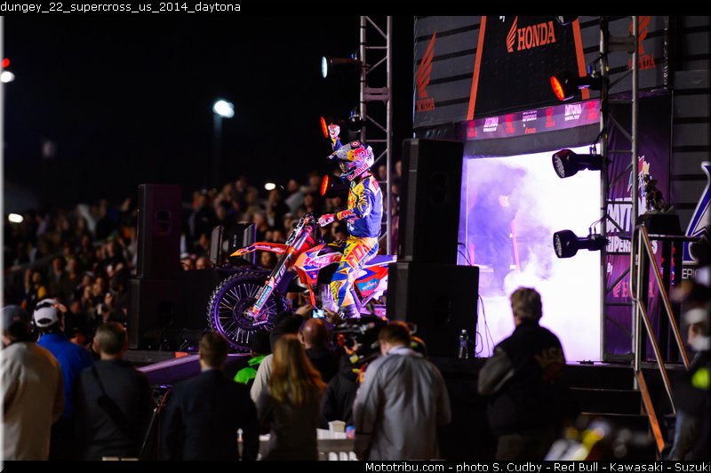 dungey_22_supercross_us_2014_daytona