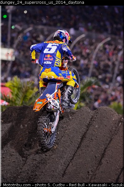 dungey_24_supercross_us_2014_daytona