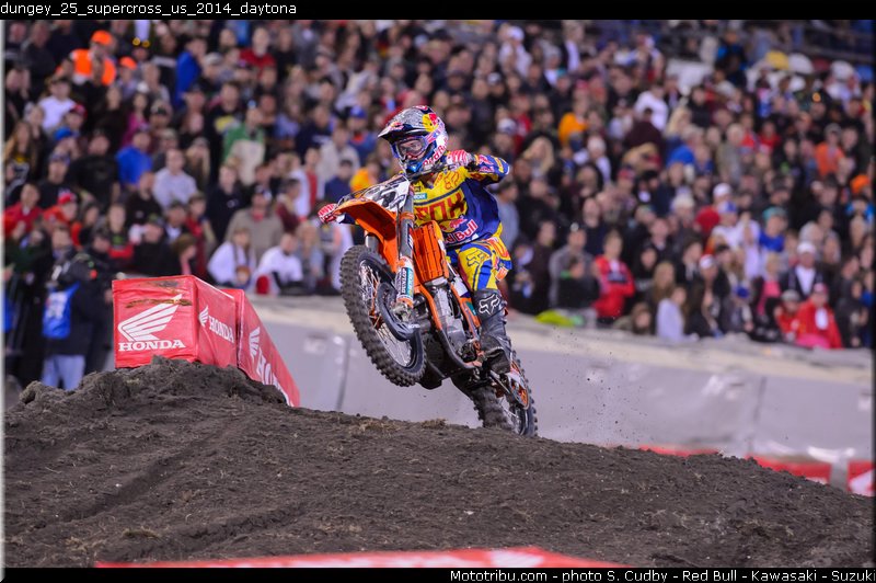 dungey_25_supercross_us_2014_daytona
