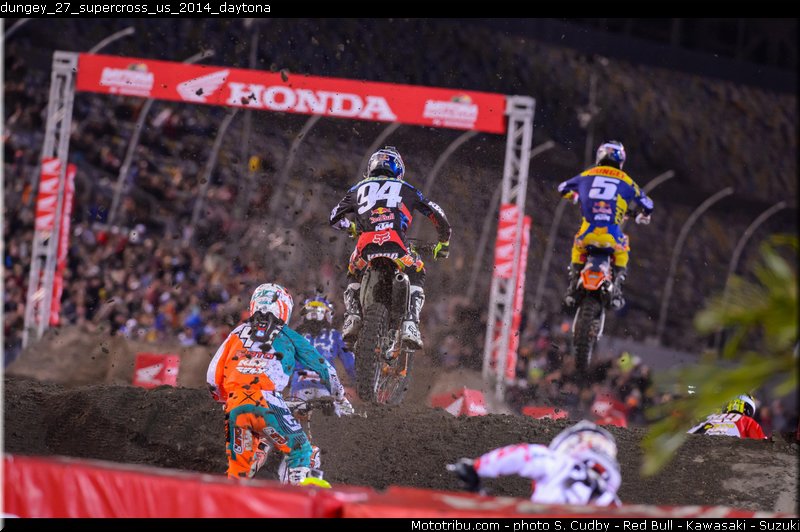 dungey_27_supercross_us_2014_daytona