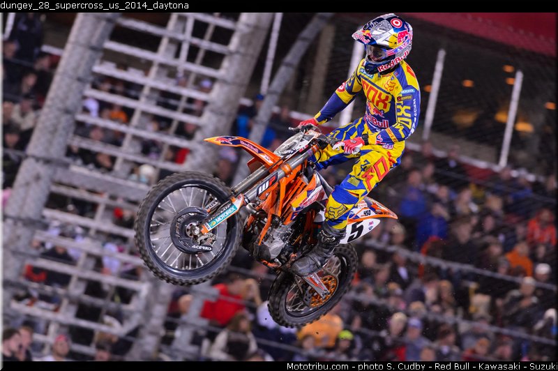 dungey_28_supercross_us_2014_daytona