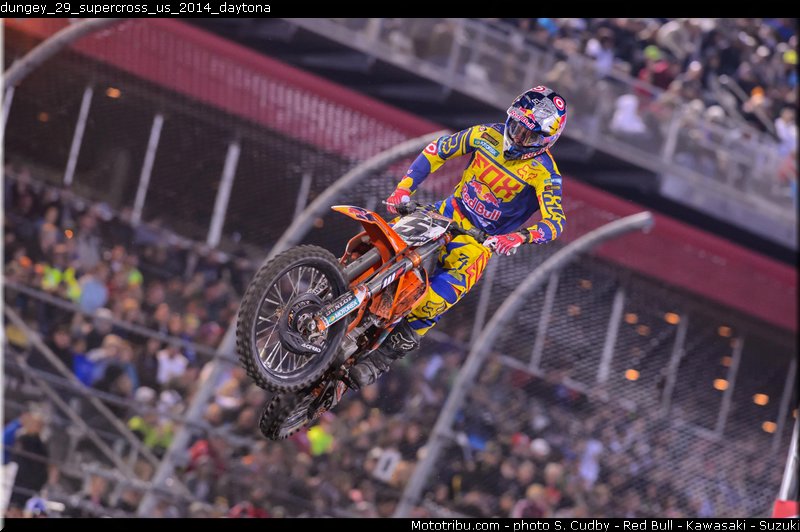 dungey_29_supercross_us_2014_daytona