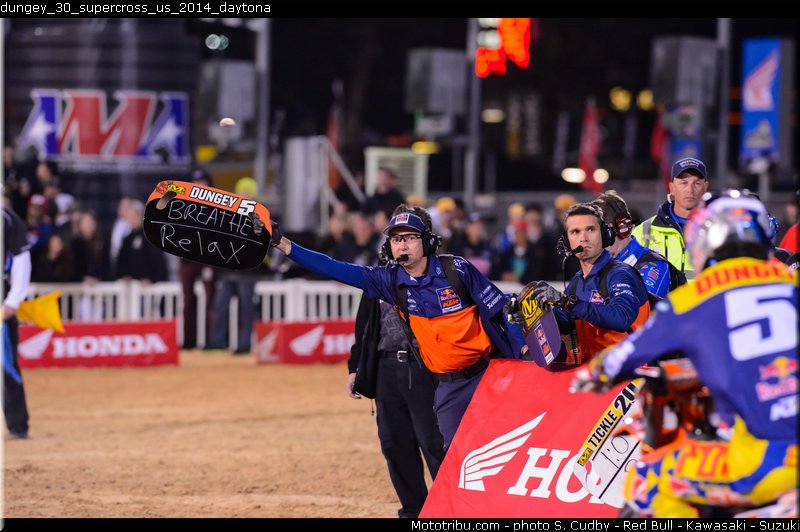 dungey_30_supercross_us_2014_daytona