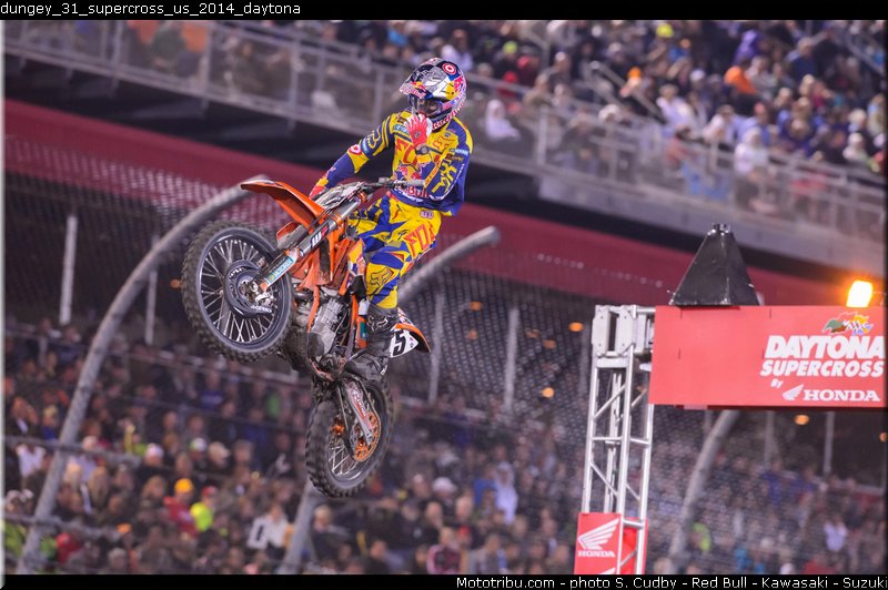 dungey_31_supercross_us_2014_daytona