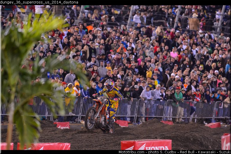 dungey_36_supercross_us_2014_daytona
